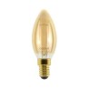 FOCO 3.5 WATTS LED PARA CANDIL VINTAGE LEDVANCE...