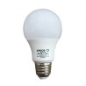FOCO 9W LED LUZ CALIDA No. 9403016