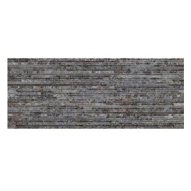 MURO ESCOCIA GRIS 30X90 CM