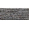 MURO ESCOCIA GRIS 30X90 CM