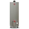 CALENTADOR DE AGUA 50 GALONES GAS NATURAL RHEEM