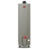 CALENTADOR DE AGUA 30 GALONES GAS LP RHEEM