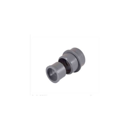 CONECTOR UNIVERSAL No. P-B9030