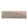 PISO AMAZONIAN CLIFF 18X60.6 CM 1.64 M2/CAJA TE