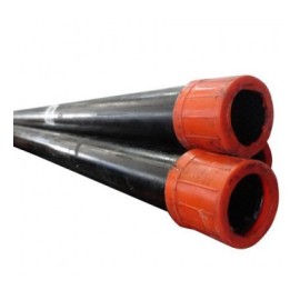 TUBO NEGRO PARA GAS C-40 3/4" X 6.4M