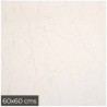 PISO NAPOLES MS BEIGE 60X60 CENTIMETROS 1.44...