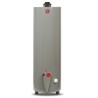 CALENTADOR DE AGUA 40 GALONES GAS LP RHEEM