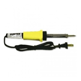 CAUTIN ELECTRICO TIPO LAPICERO 60 WATTS TRUPER...