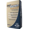 ADHESIVO HIGH TECH BOND 20KG