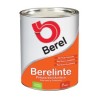 PINTURA BERELINTE SATINADO TINT LT No. 8072