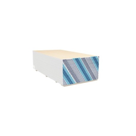 CARTON YESO LIGHT REY 4X8 PIES 3/8 PULGADA...