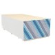 CARTON YESO LIGHT REY 4X8 PIES 3/8 PULGADA...