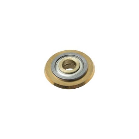 CUCHILLA THUNDER 22MM