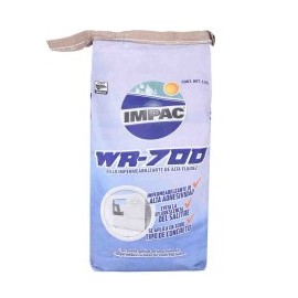 SELLADOR BCO WR-700 5KG