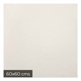 PISO BAVENO MS BEIGE 60X60 CM