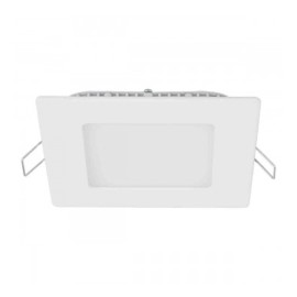 LAMPARA EMP 6W LED No. 48540