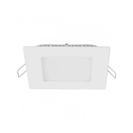 LAMPARA EMP 6W LED No. 48540