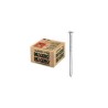 CLAVO P/MADERA C/C 5" 25KG No. 1256