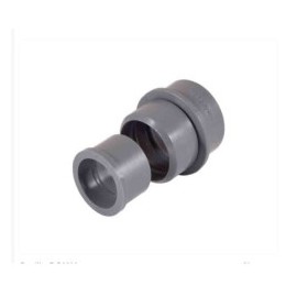 CONECTOR UNIVERSAL No. P-B9030