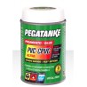 PEGAMENTO PARA TUBERIAS PCV-CPVC ULTRA